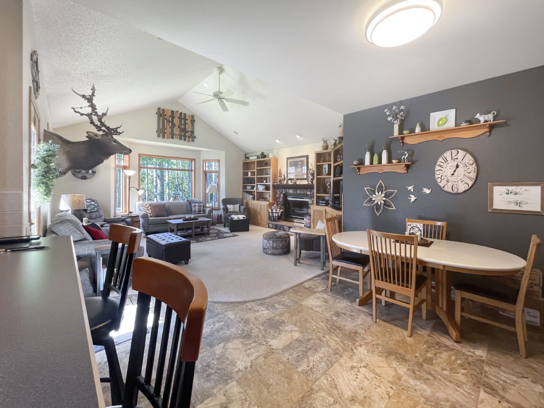 Sheboygan By Owner For Sale By Owner Homes Property Real Estate FSBO